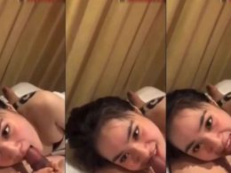 Anh có quay phim đâu anh đang coi sex