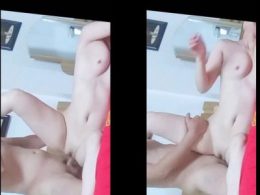 Em gái cao dàn chân dài hàng ngon