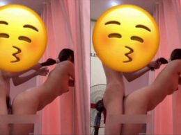 Em sinh viên 2k6 hàng non tơ mà anh yếu