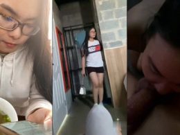 Em nhung 2k ở Kiên Giang cho em đi ăn rồi vô việc